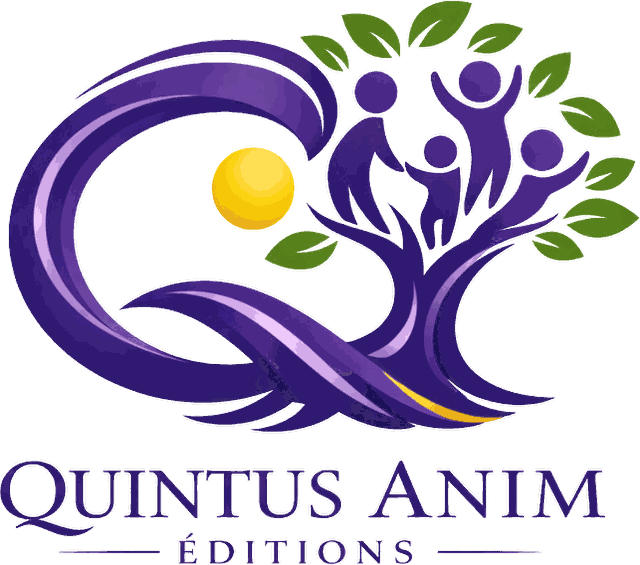 Quintus Anim Éditions